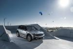 Mini Cooper S E Countryman ALL4 2017 года (WW)